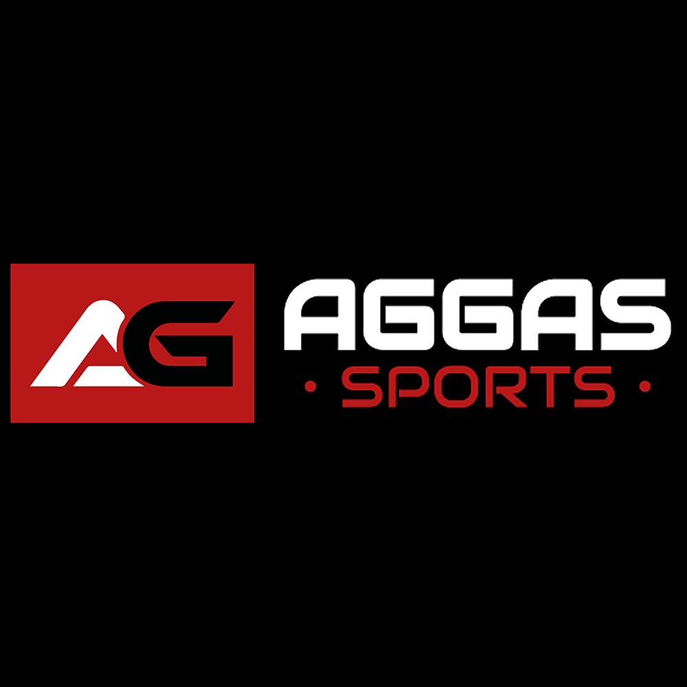 Aggas Sports